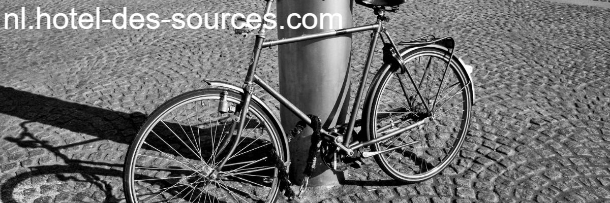 nl.hotel-des-sources.com